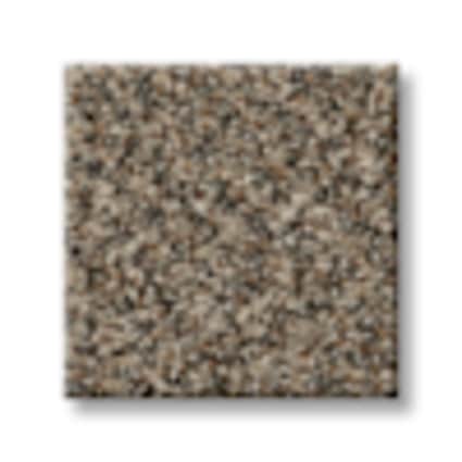 Shaw Shaw Timeless Trail Chipmunk Texture Carpet-SS